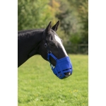 The Ultimate Horse Grazing / Laminitis Muzzle